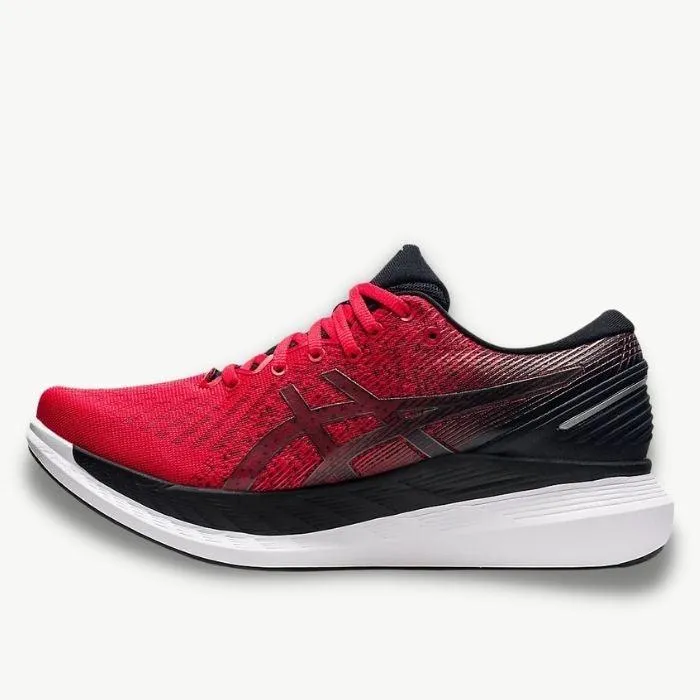 asics GlideRide 2 Men's Running Shoes