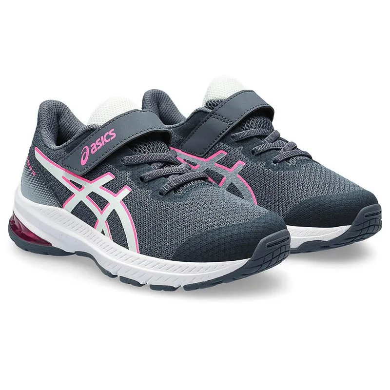 Asics GT-1000 12 PS Junior Shoe