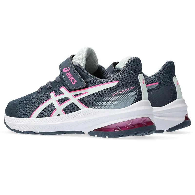 Asics GT-1000 12 PS Junior Shoe