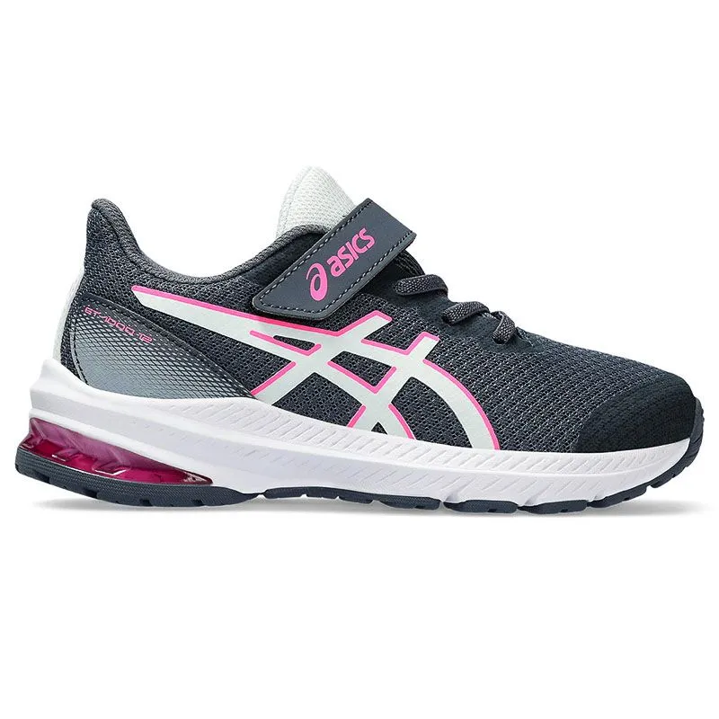 Asics GT-1000 12 PS Junior Shoe