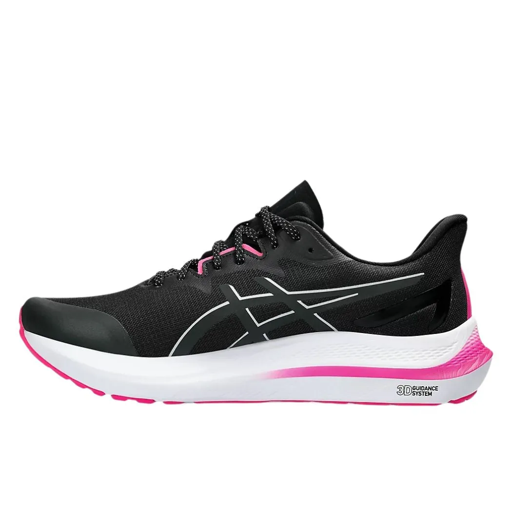 asics GT-2000 12 Lite-Show Men's Running Shoes