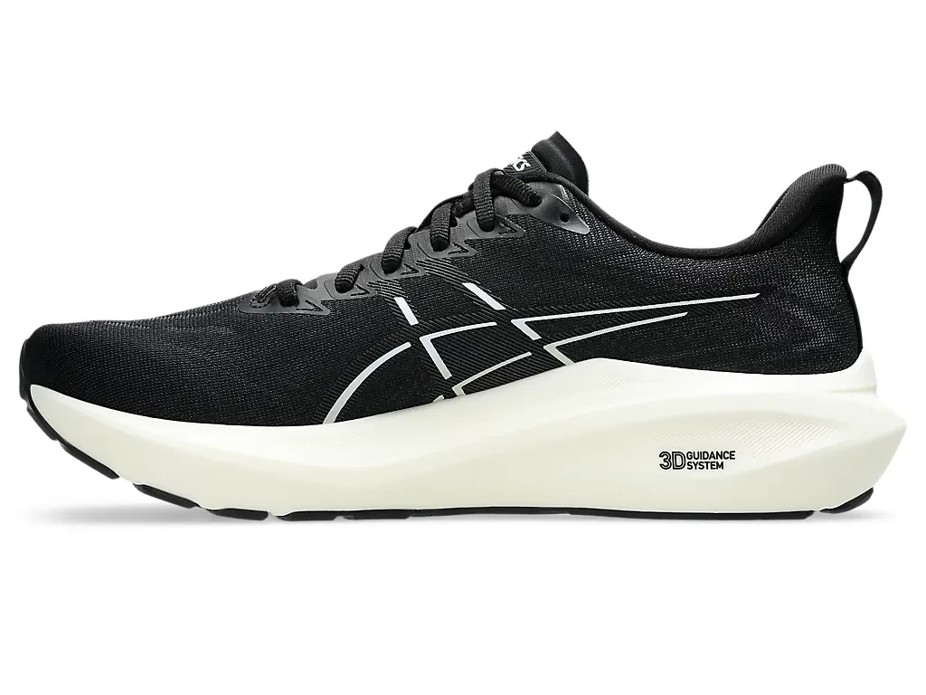 ASICS Men's GT-2000 (Wide) 13