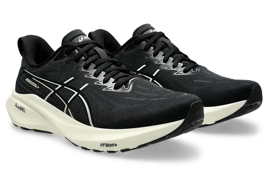 ASICS Men's GT-2000 (Wide) 13