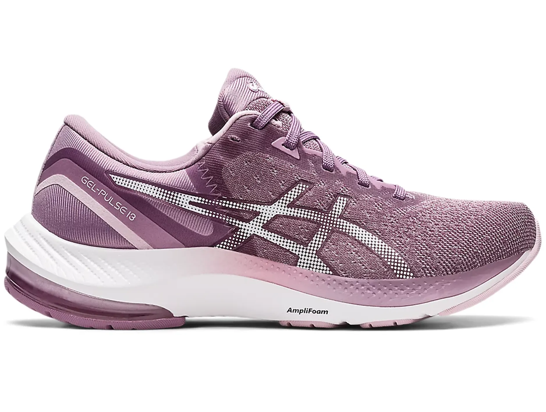 Asics Womens Gel Pulse 13 <br> 1012B035 500