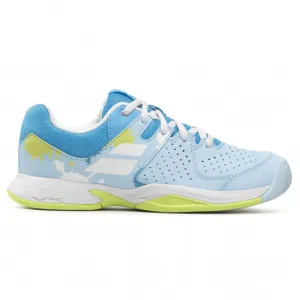 Babolat 33S20482 Pulsion All Court Junior Blue