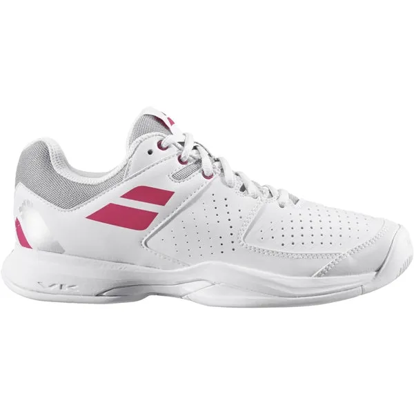 Babolat Pulsion Omni-Clay Tennis Shoe