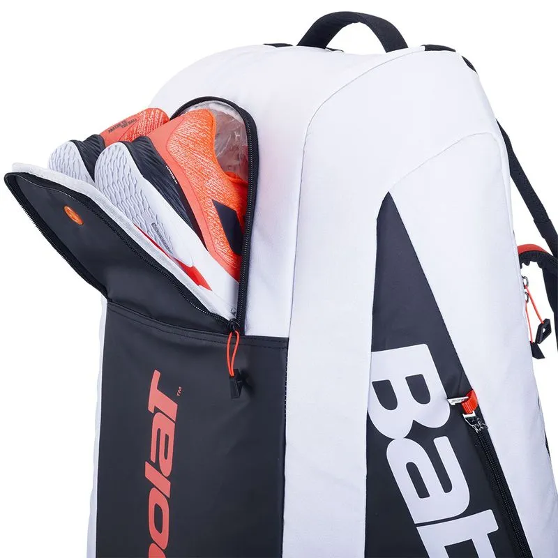 Babolat Pure Strike RH 12 Tennis Bag