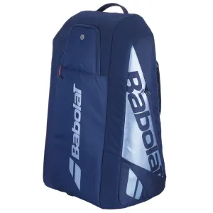 Babolat RH12 Pure Drive Racket Bag (Blue) 751233