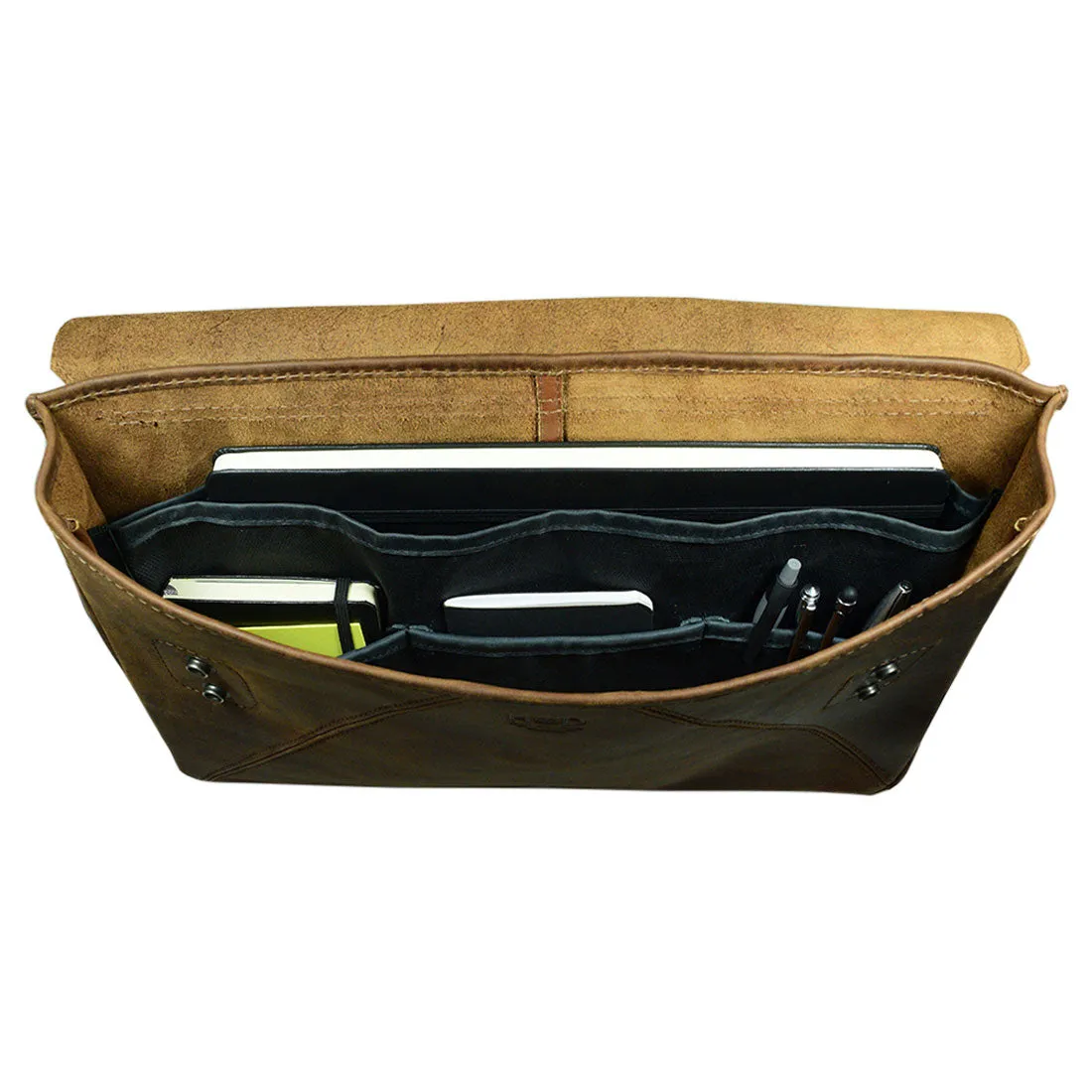 Bag Organizer