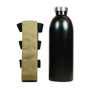 Belt Bottle Holder