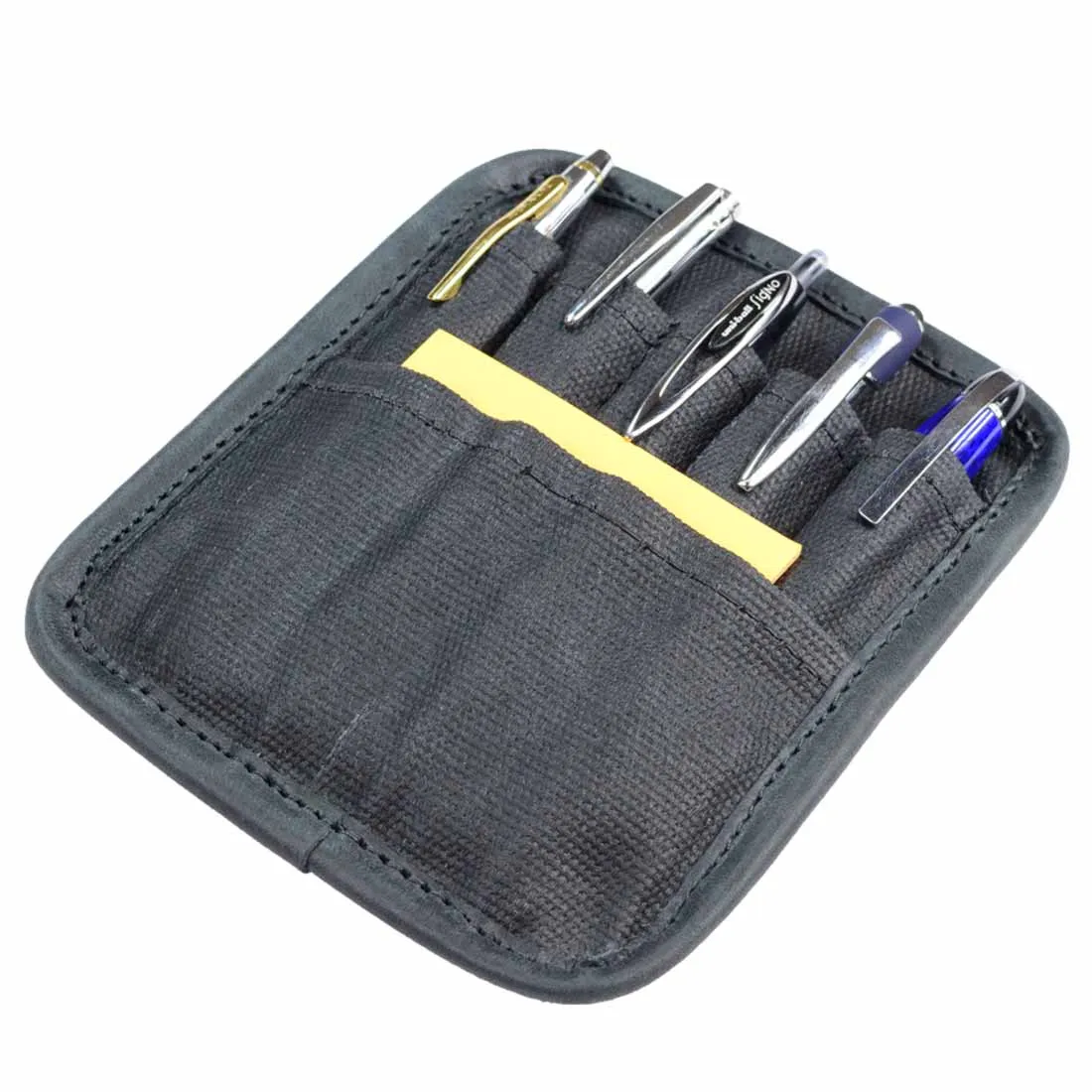 Belt Marker Pouch