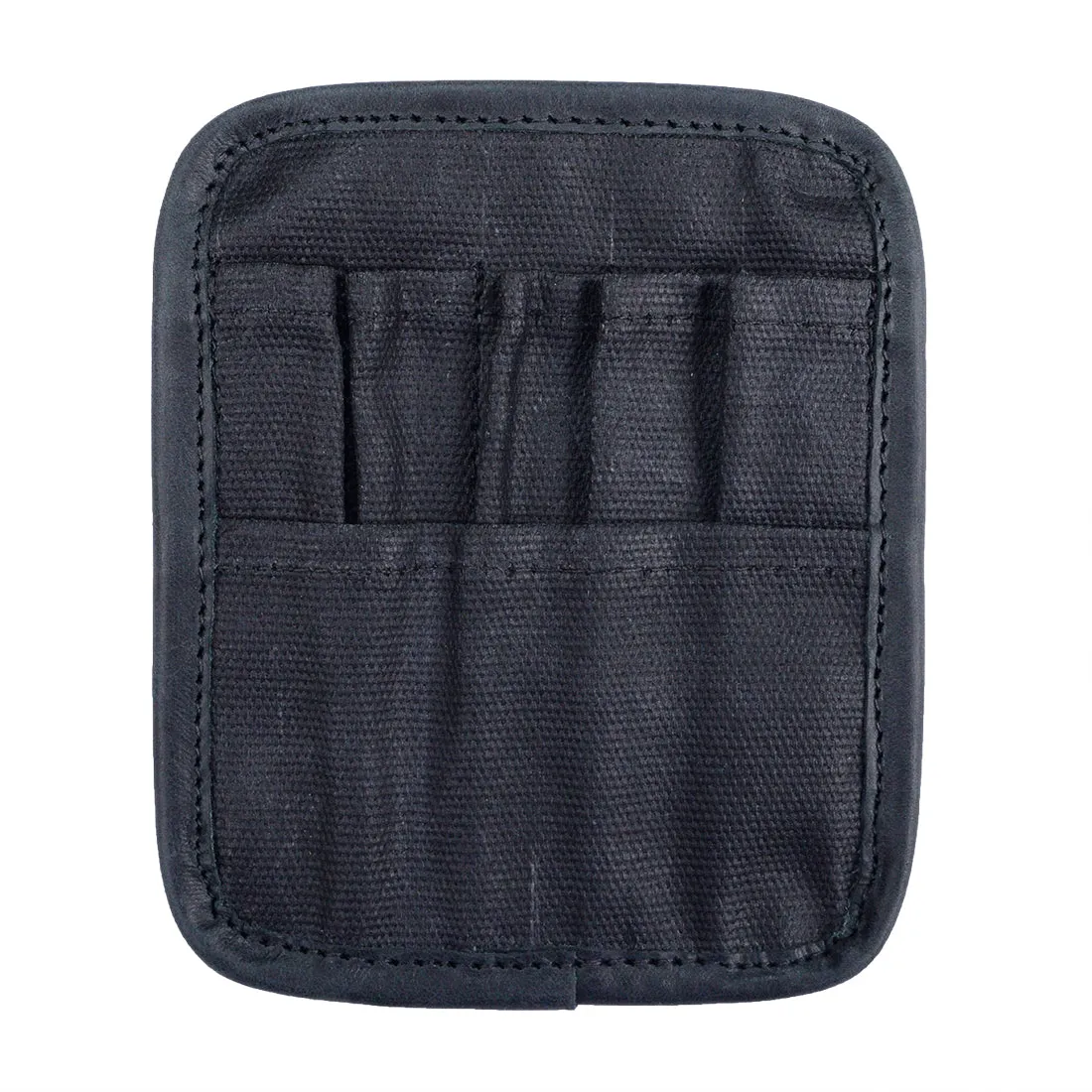 Belt Marker Pouch