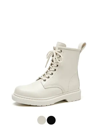 Betsy Women's Boots