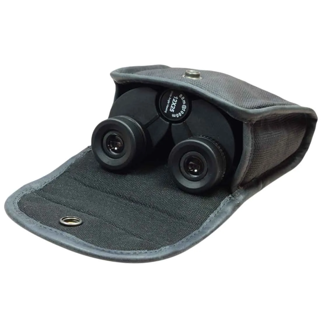 Binoculars Case