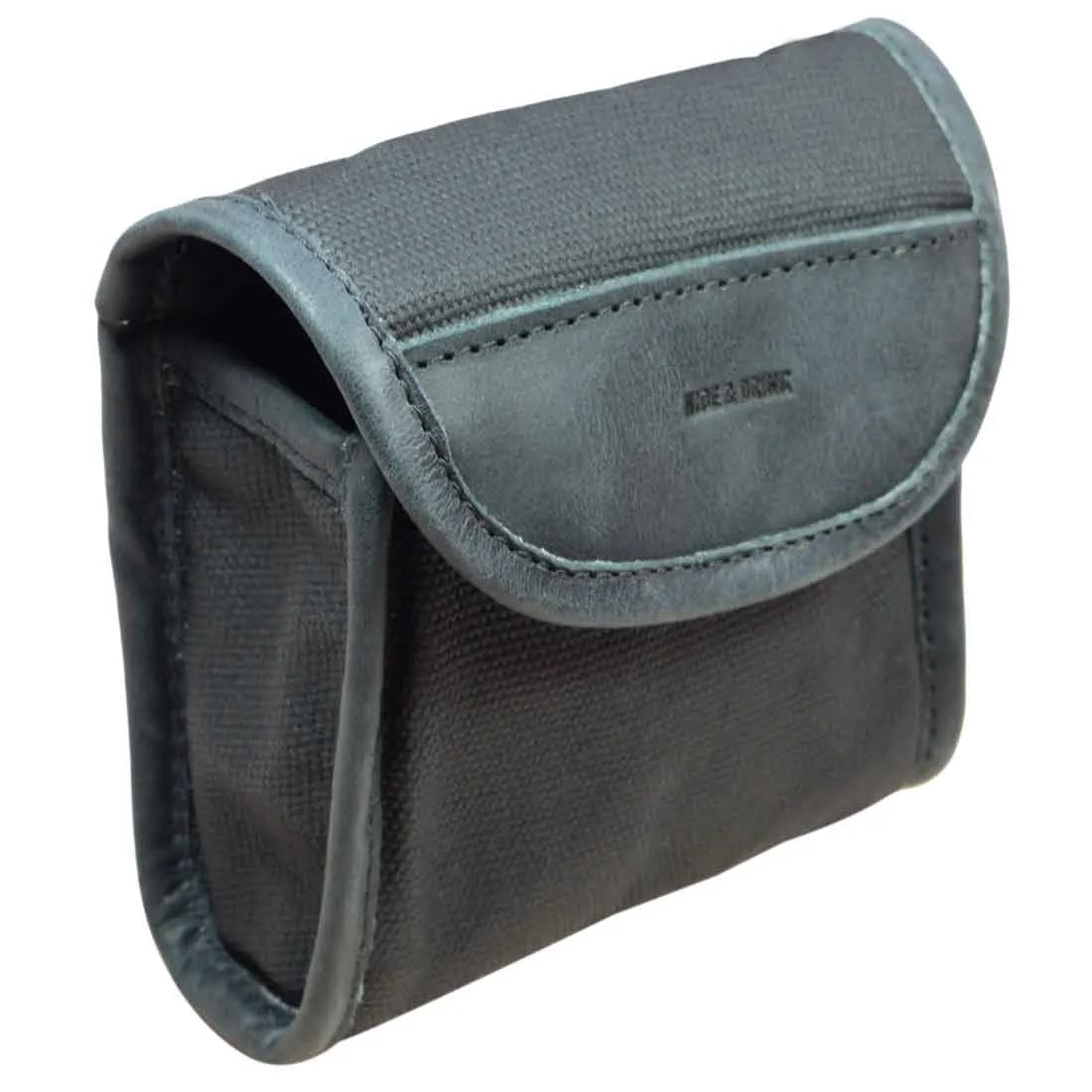 Binoculars Case