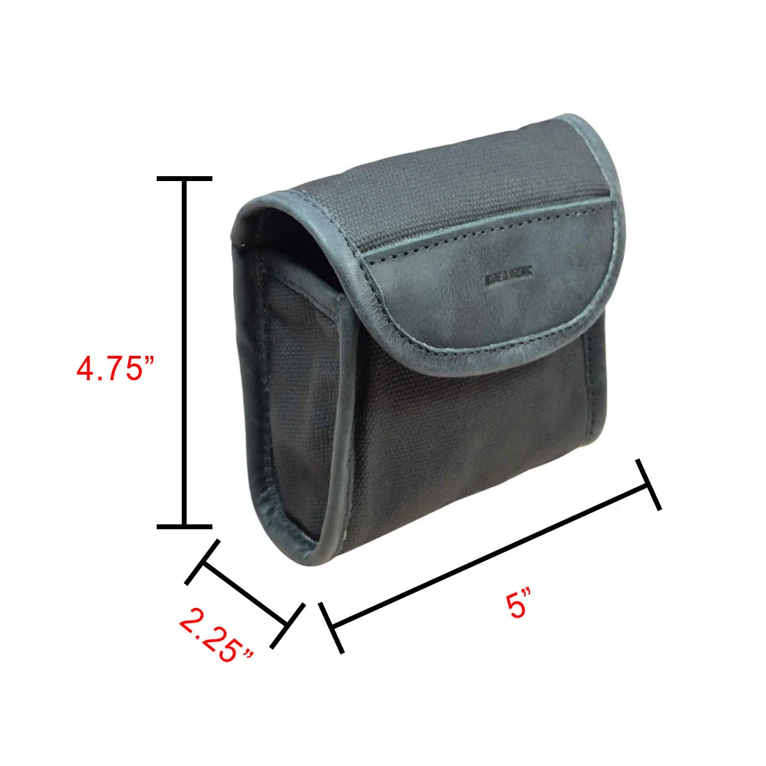 Binoculars Case