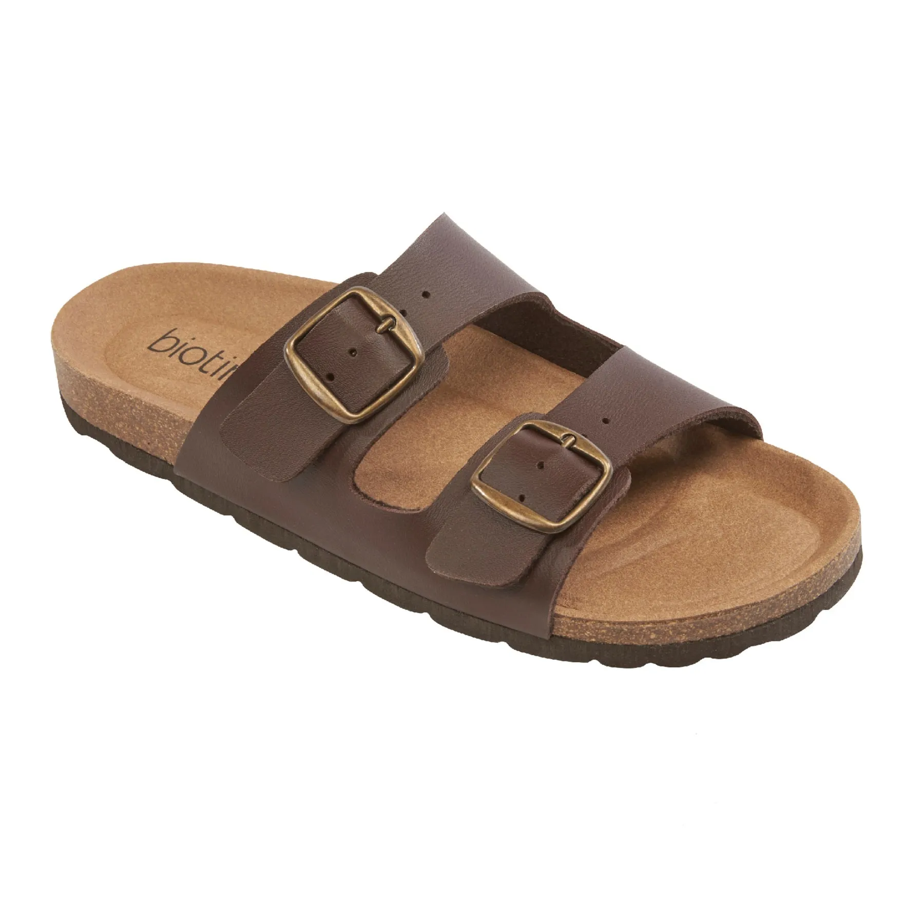 biotime Carlin - Mens Sandal