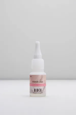 Bloch A0303 Pointe Glue