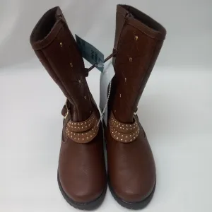 Boot's by Rachel Shoes    Size 10