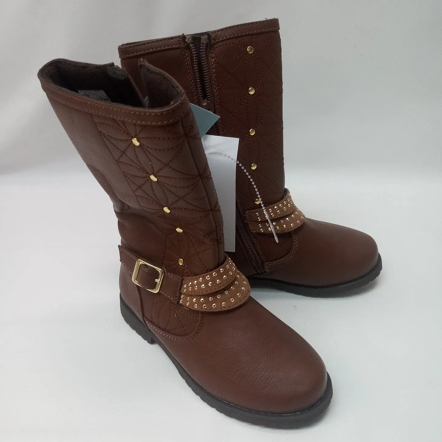 Boot's by Rachel Shoes    Size 10