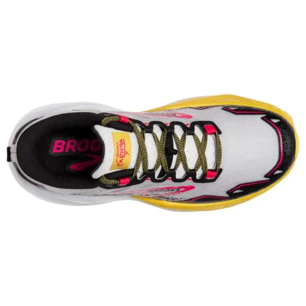 BROOKS - Women's Caldera 7