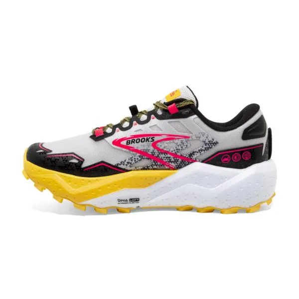 BROOKS - Women's Caldera 7