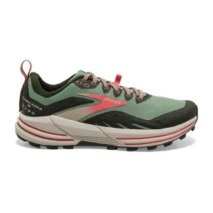 Brooks Women's Cascadia 16