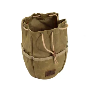 Bushcraft Camping Bag