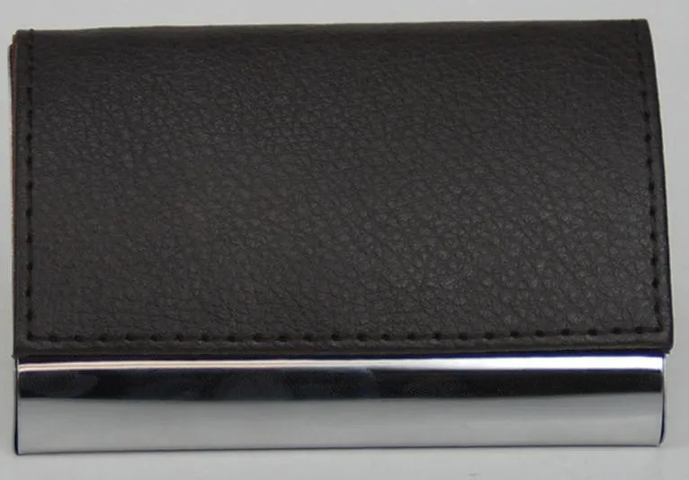 Business Card Holder  90 0790 H