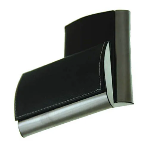 Business Card Holder  90 0790 H