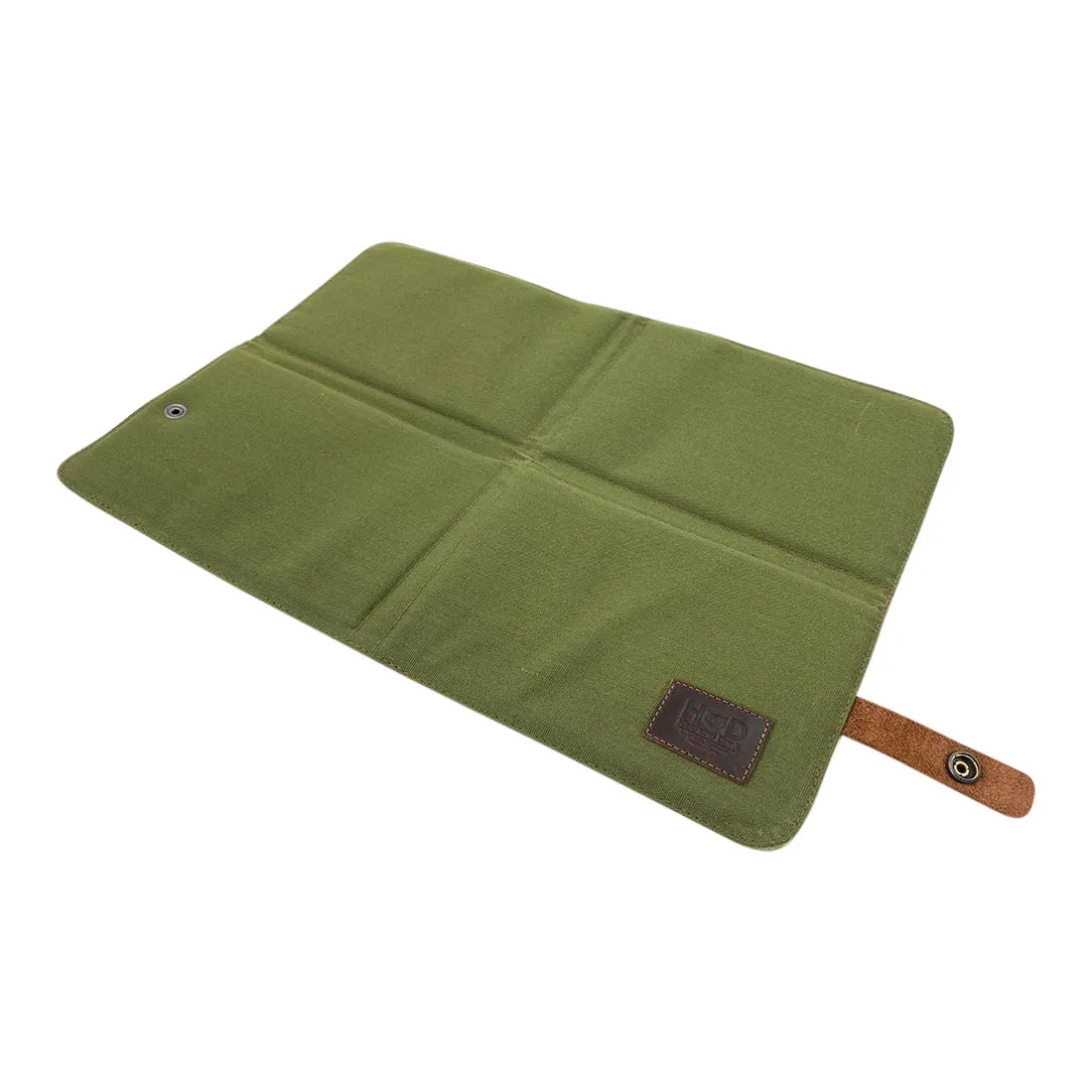 Camping Seat Pad