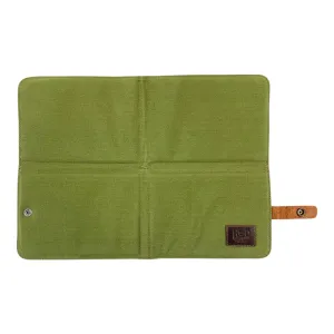 Camping Seat Pad