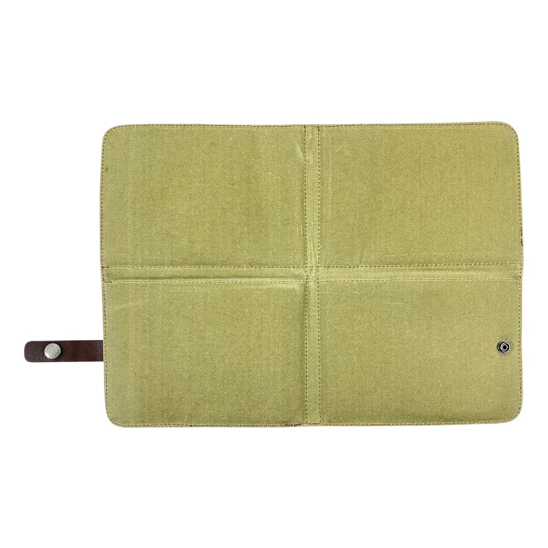 Camping Seat Pad