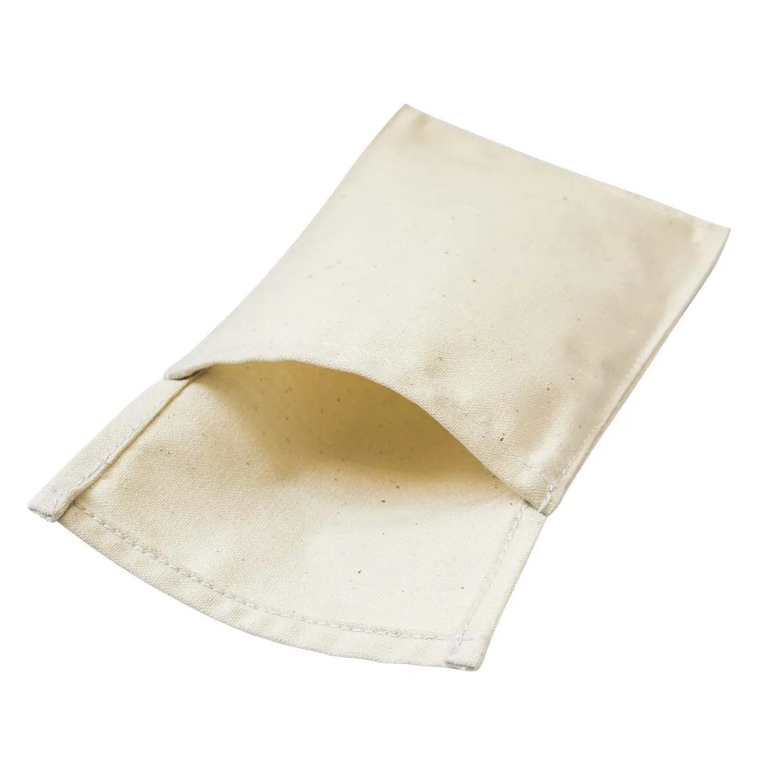 Canvas Ice Bag