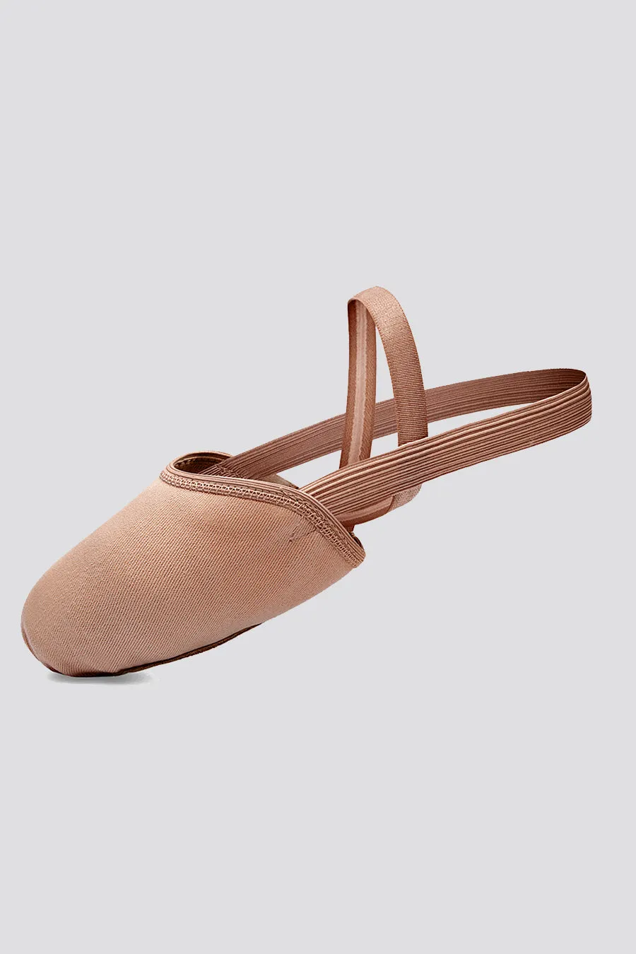 Canvas Pirouette Shoes