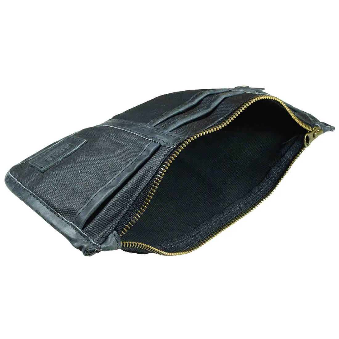 Car Sun Visor Organizer