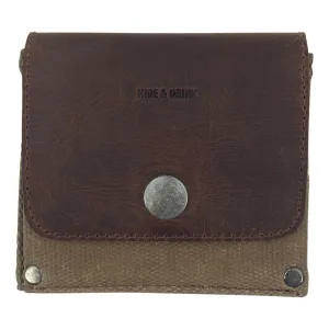 Card Holder Wallet