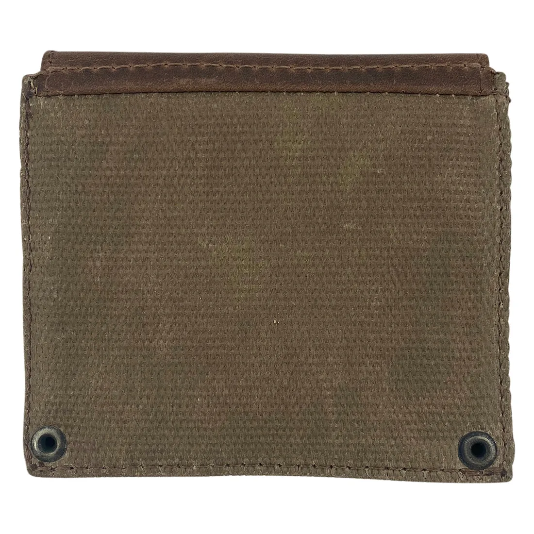 Card Holder Wallet