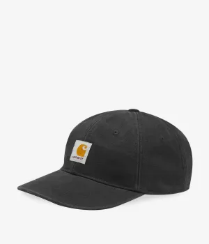 Carhartt WIP Icon Cap