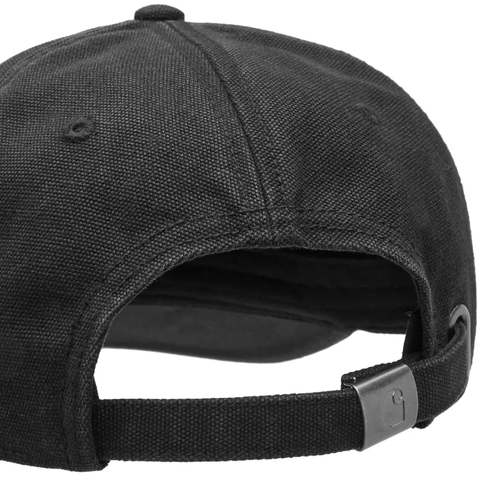 Carhartt WIP Icon Cap