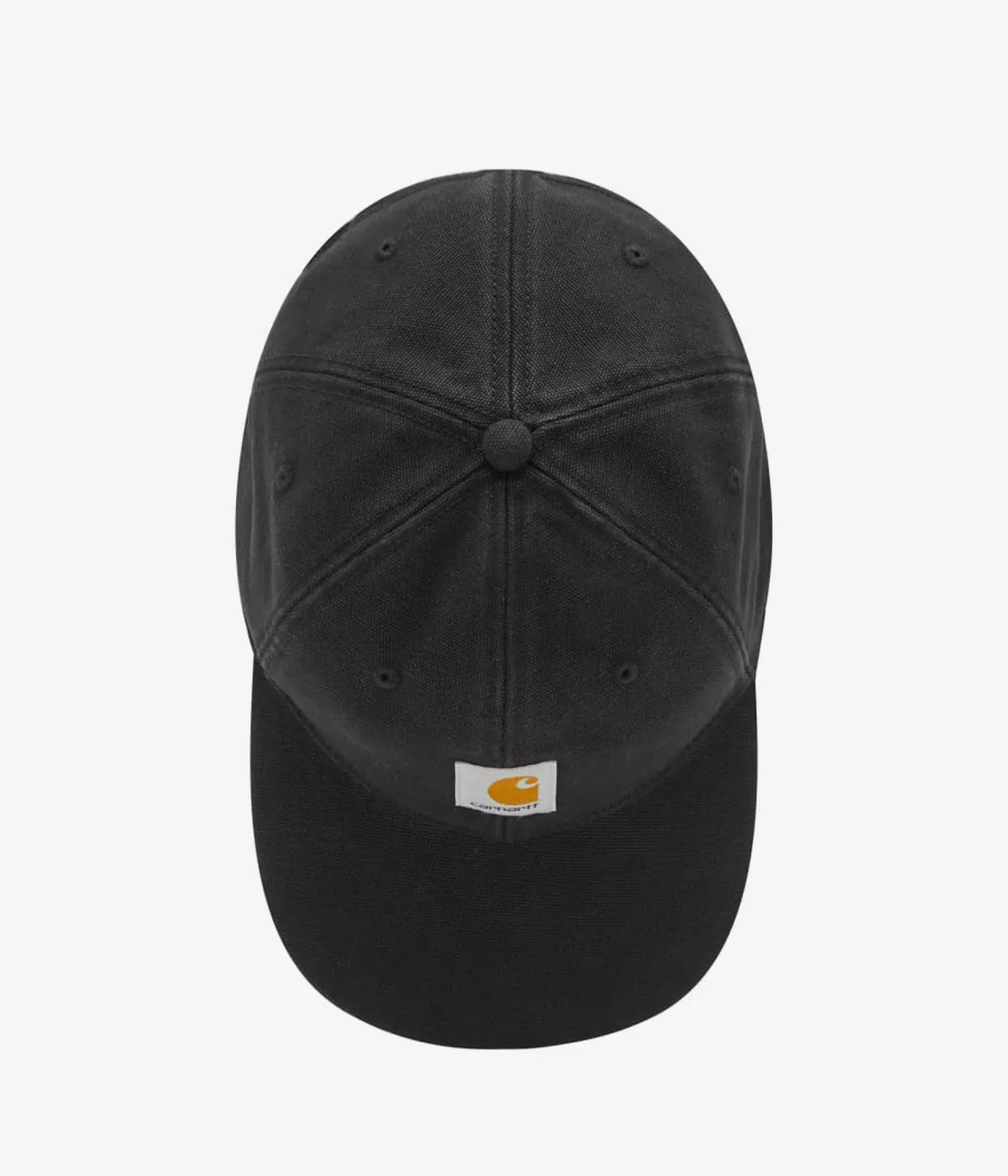 Carhartt WIP Icon Cap