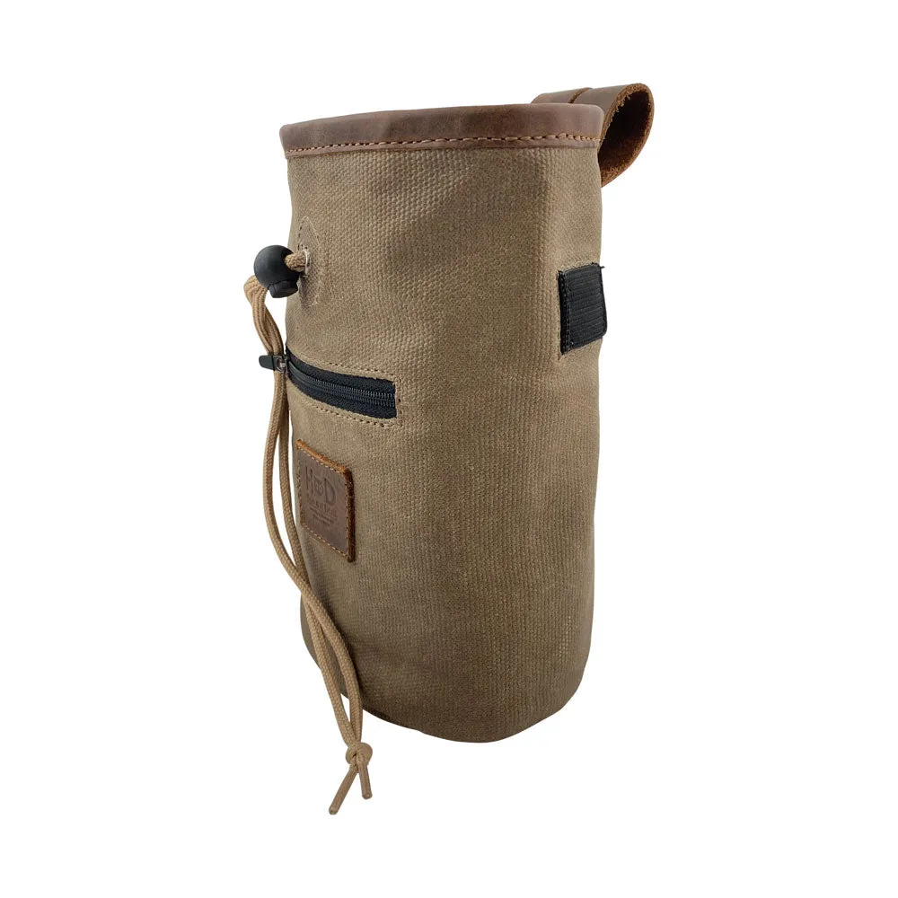 Chalk Bag