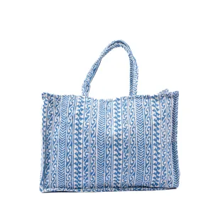 Chrysippe Handbag