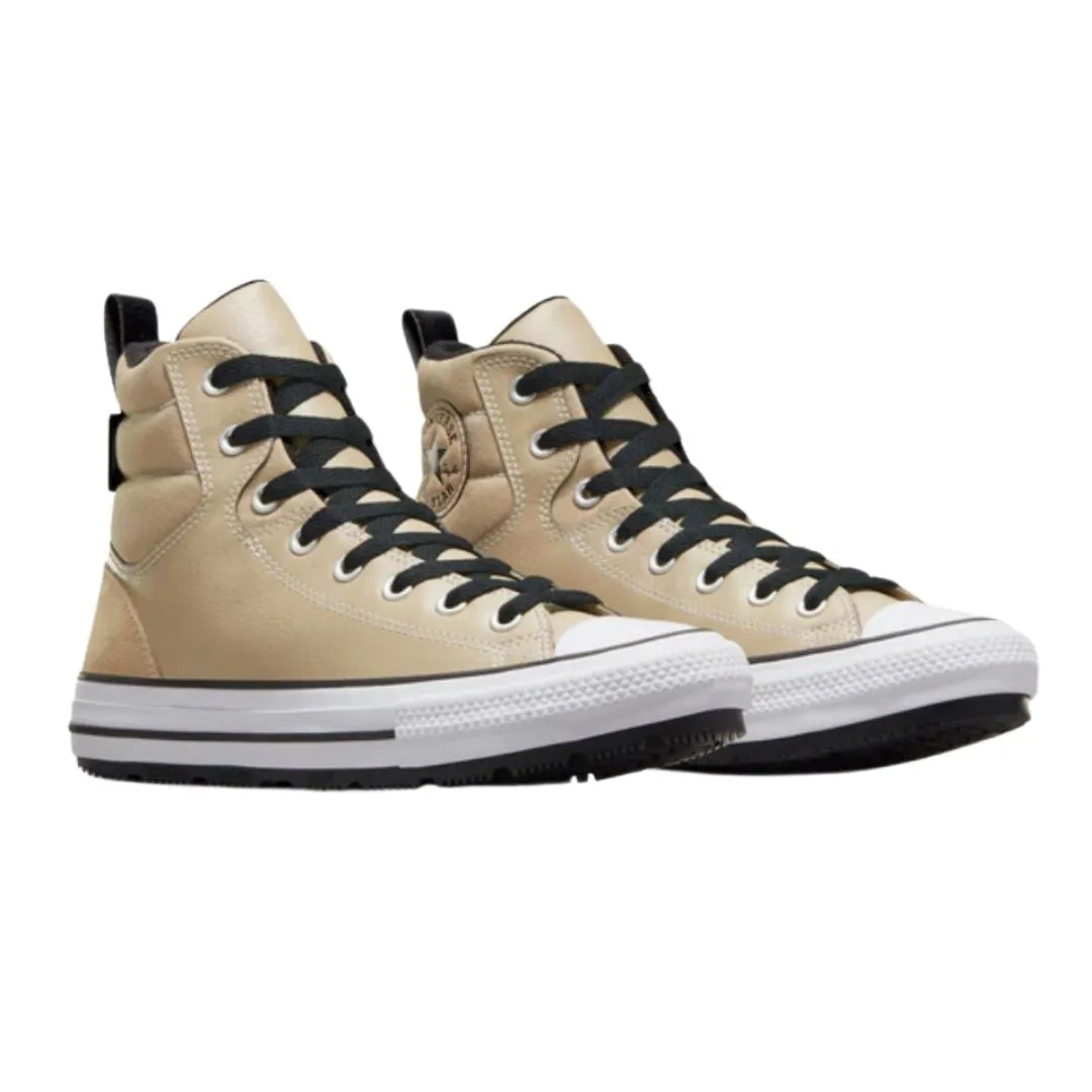 Chuck Taylor All Star Berkshire Lifestyle Shoes