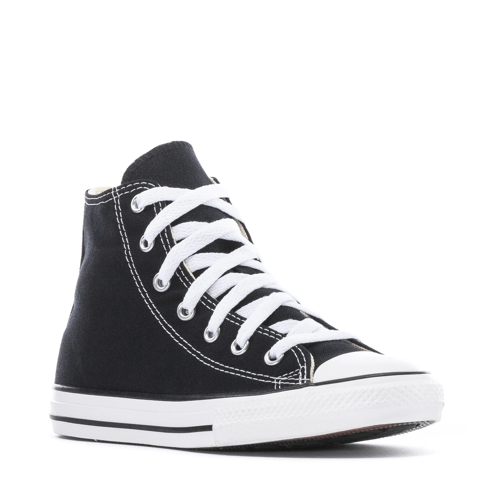 Chuck Taylor All Star Hi Core - Kids