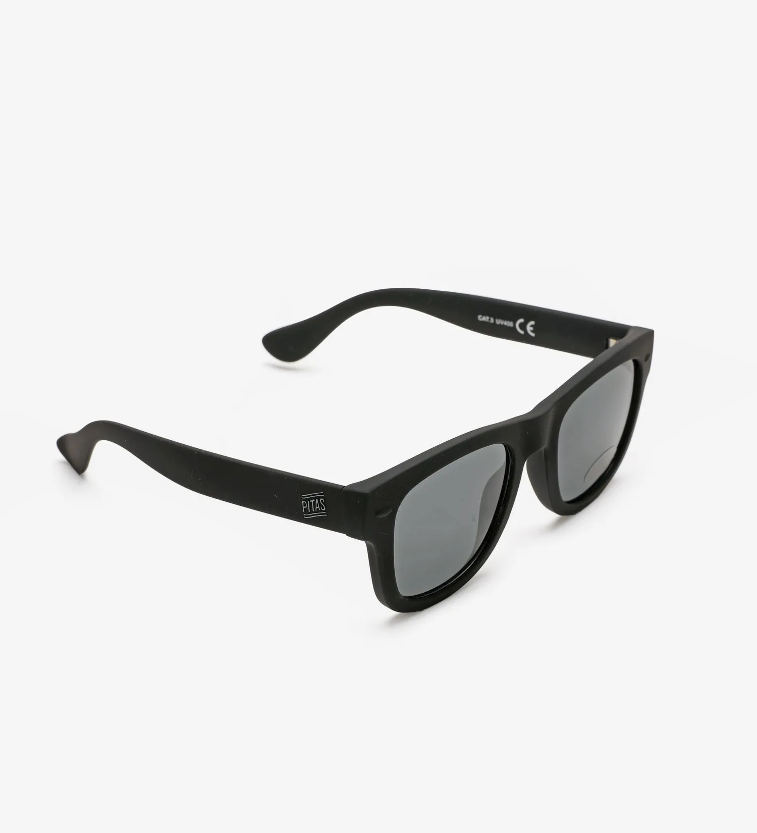 Classic UV400 Protection Sunglasses, category 3 lenses