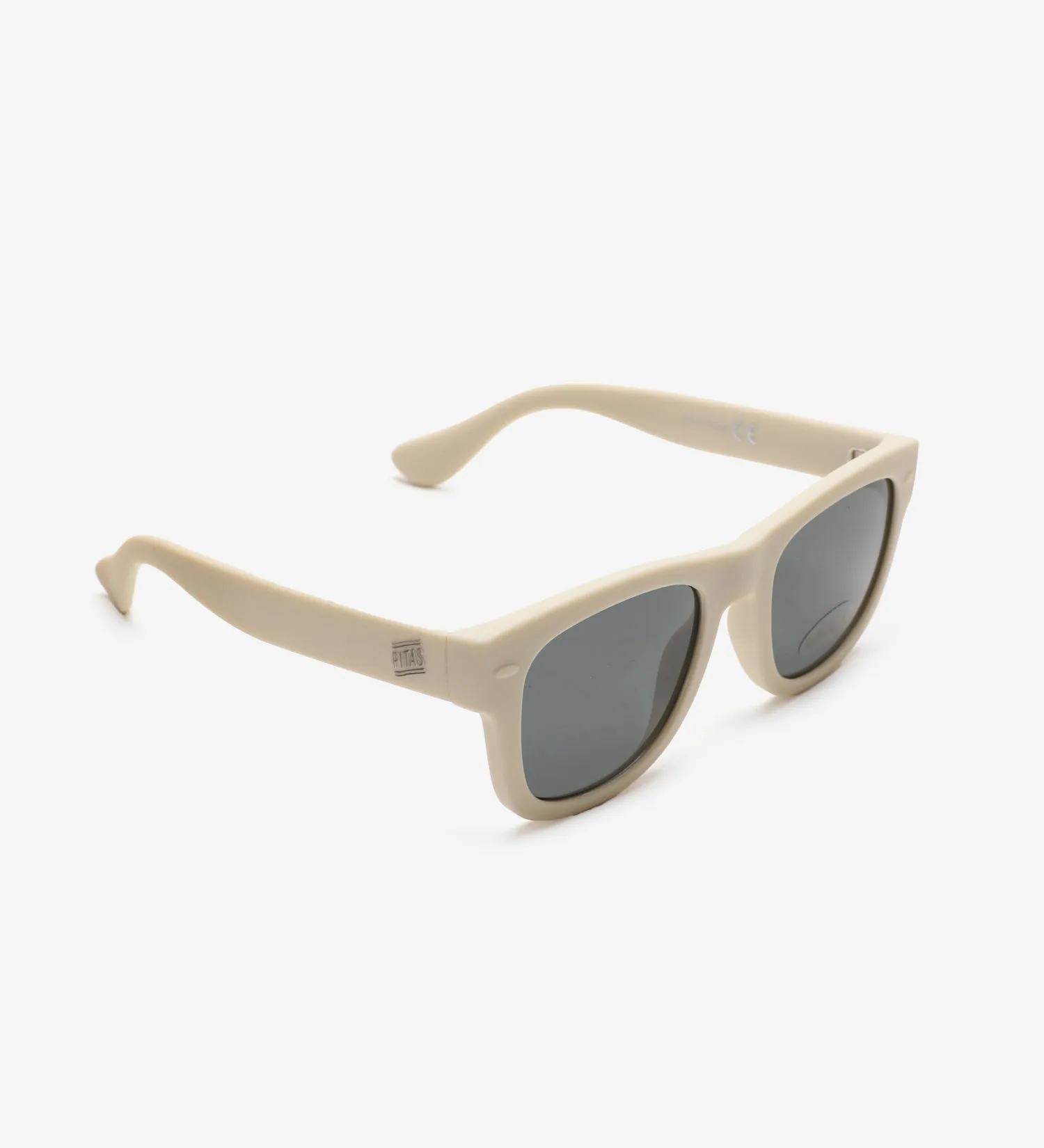 Classic UV400 Protection Sunglasses, category 3 lenses