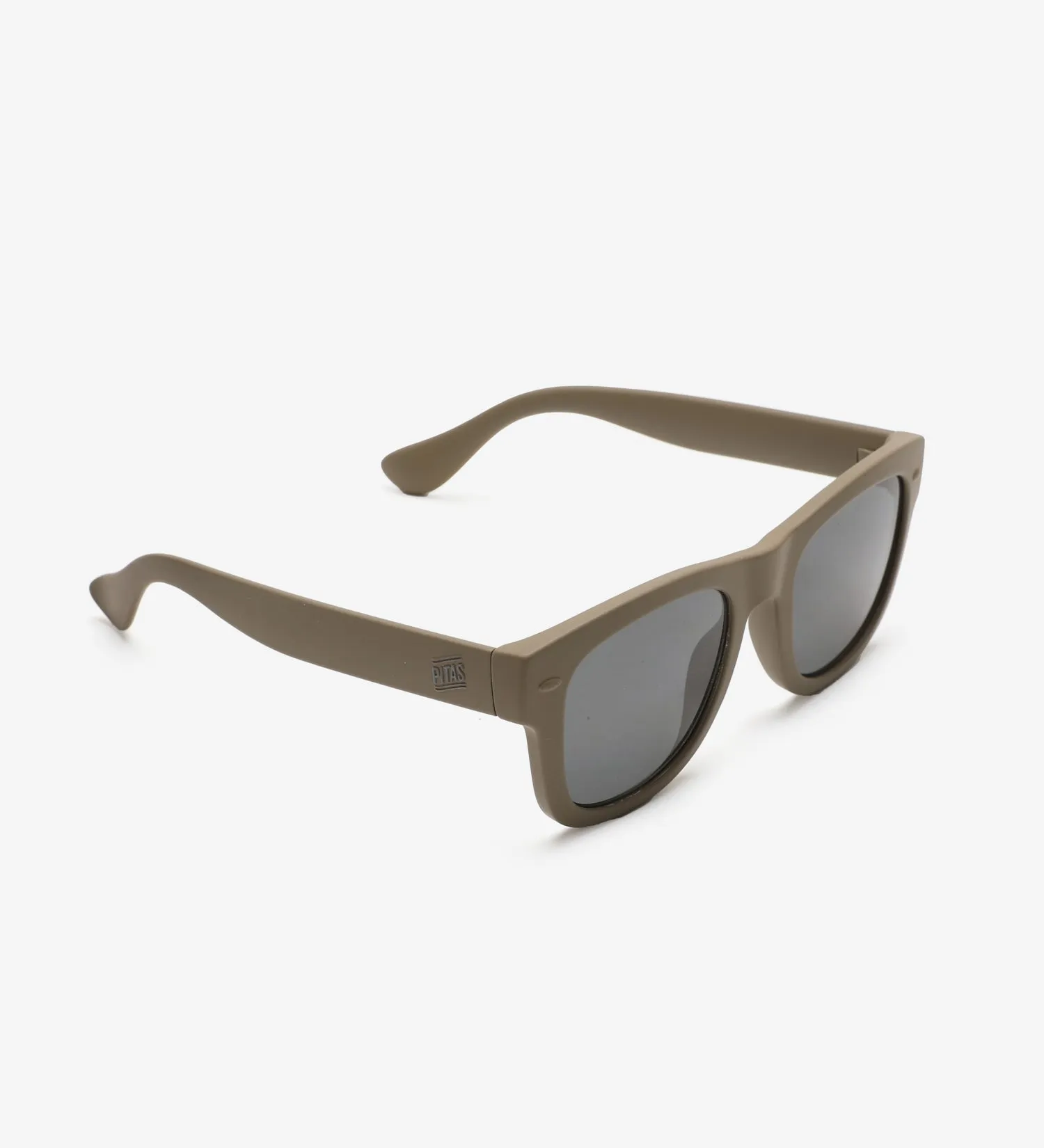 Classic UV400 Protection Sunglasses, category 3 lenses