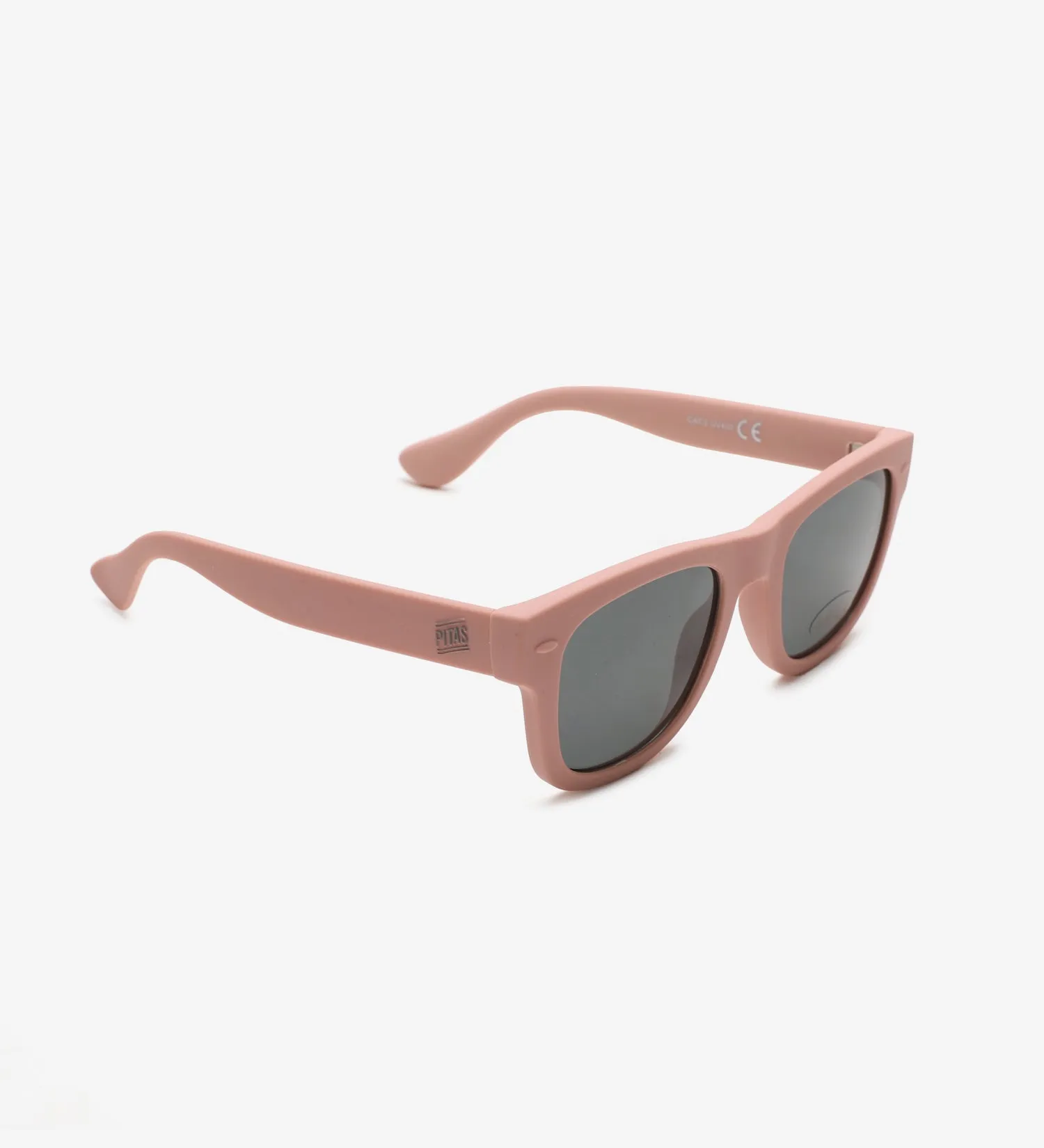 Classic UV400 Protection Sunglasses, category 3 lenses