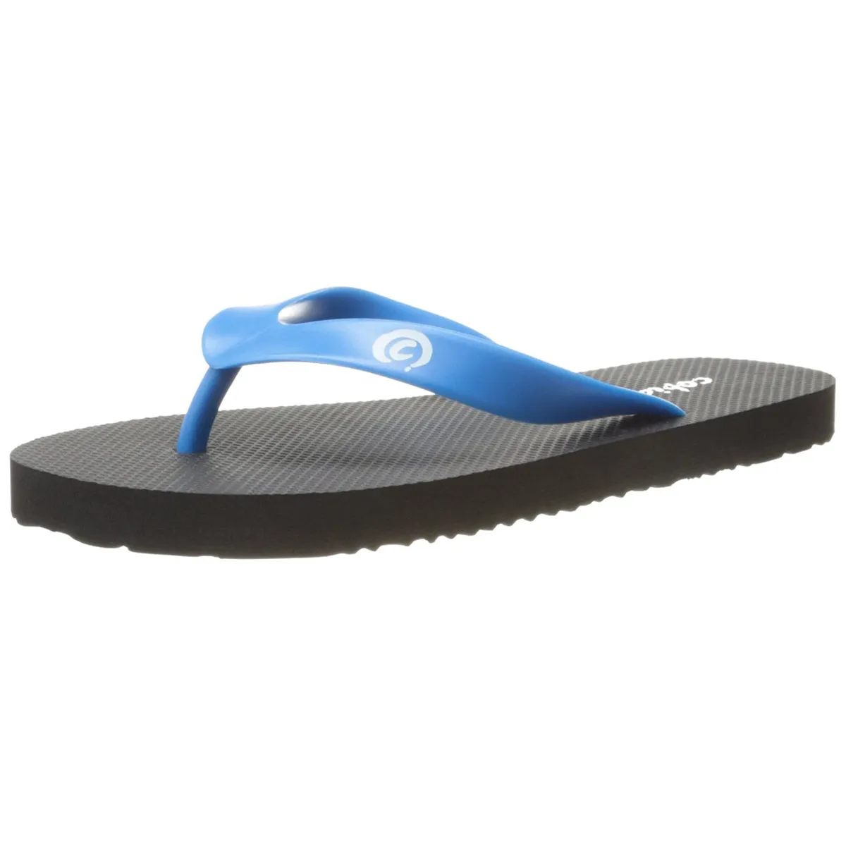 Cobian Flip Slipper Youth Sandal Footwear (NEW -WITHOUT TAGS)